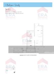 Nine Residences (D27), Apartment #152803642